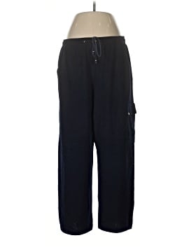 St. John Sport Casual Pants
