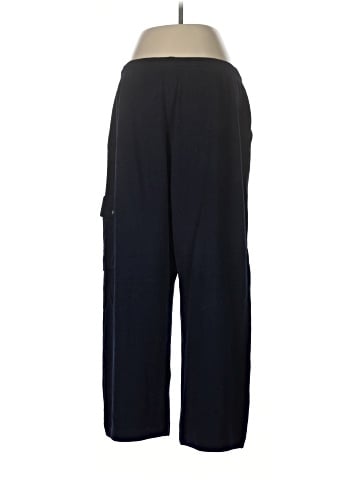 St. John Sport Casual Pants (view 2)