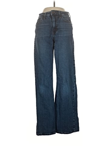 RSQ Jeans (view 1)