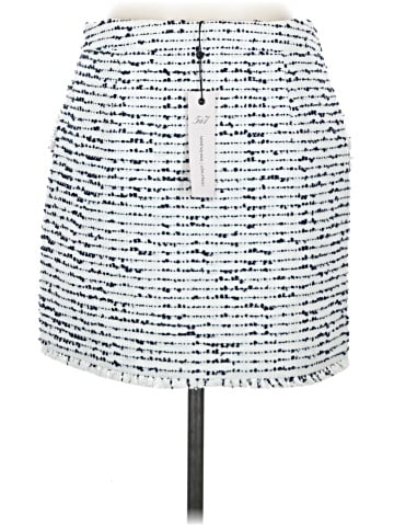 Cinq à Sept Casual Skirt (view 2)
