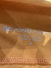 Unbranded Yellow Active Pants Size M - photo 5