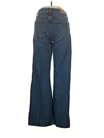 RSQ Jeans (view 2)