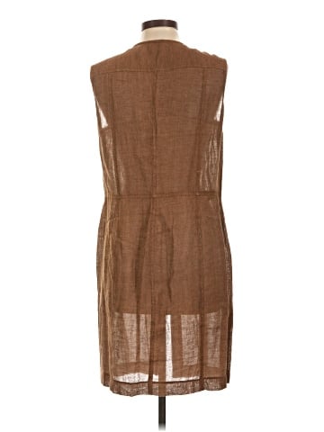 W by Worth Casual Dress (view 2)