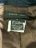 Focus 2000 Black Coat Size 12 - photo 6