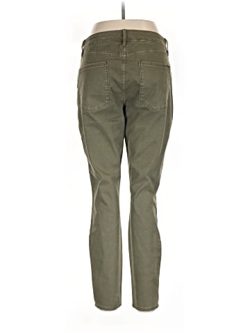 White House Black Market Jeggings (view 2)