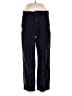 Everlane Blue Jeans Size 8 - photo 1