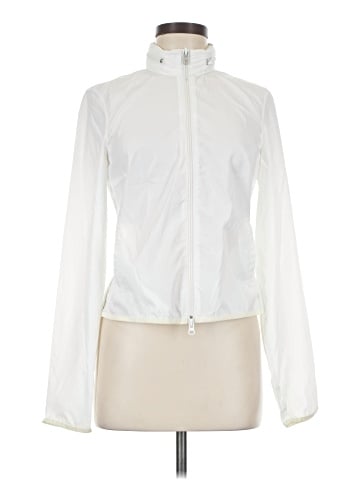 Armani Exchange Track Jacket (view 1)