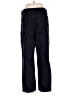 Everlane Blue Jeans Size 8 - photo 2