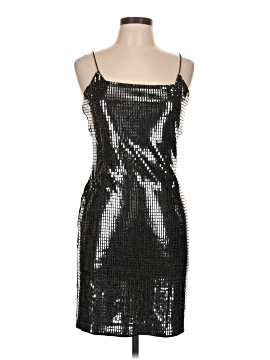 Almost Famous Cocktail Dress