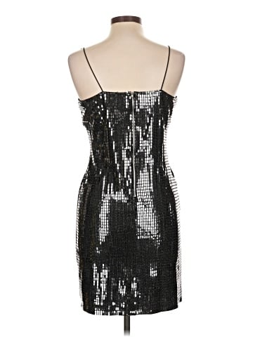 Almost Famous Cocktail Dress (view 2)