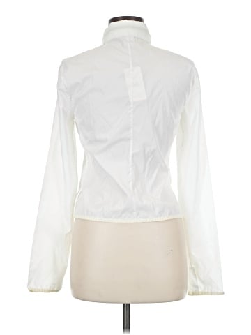 Armani Exchange Track Jacket (view 2)