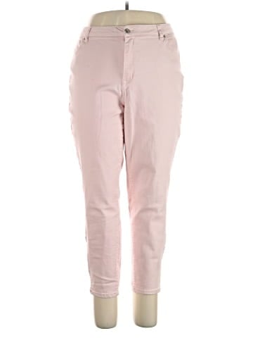 Westport Jeggings (view 1)