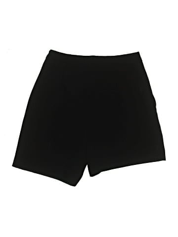 Zara Shorts (view 2)