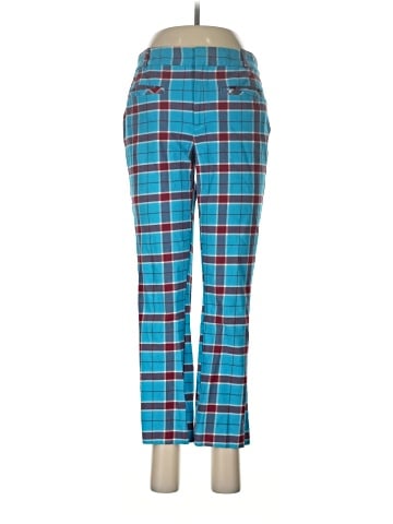 By Anthropologie Casual Pants (view 1)