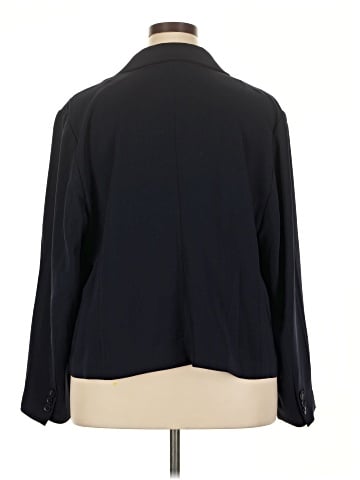 Talbots Blazer (view 2)
