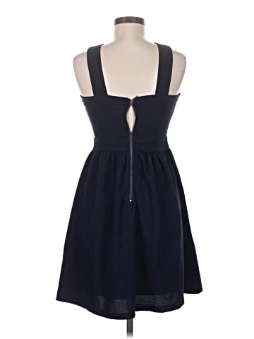 Ya Los Angeles Cocktail Dress (view 2)