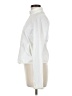 Armani Exchange 100% Polyester White Track Jacket Size M - photo 5
