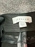 Topshop Black Active Pants Size 10 - photo 7