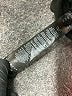 Topshop Black Active Pants Size 10 - photo 8