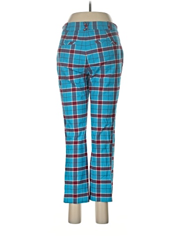 By Anthropologie Casual Pants (view 2)