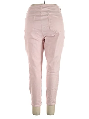 Westport Jeggings (view 2)