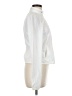 Armani Exchange 100% Polyester White Track Jacket Size M - photo 4