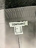 Contempo Gray Casual Skirt Size S - photo 4