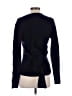 Zara SRPLS Blue Pullover Sweater Size M - photo 2