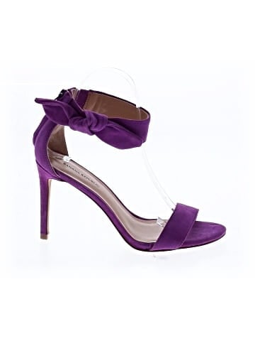 Banana Republic Sandals (view 1)