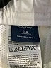 Baby Gap 100% Polyester Yellow Board Shorts Size 0-3 mo - photo 3