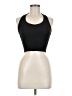 CLOZOZ Black Tank Top Size M - photo 1