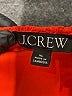 J.Crew Orange Sleeveless Top Size XL - photo 7