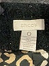 Chico's Black Coat Size S - photo 6