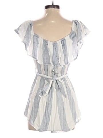 SEEK The Label Romper (view 2)
