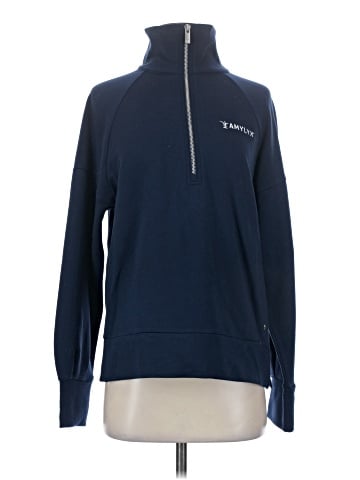 Ogio Sweatshirt (view 1)