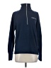 Ogio Blue Sweatshirt Size S - photo 1