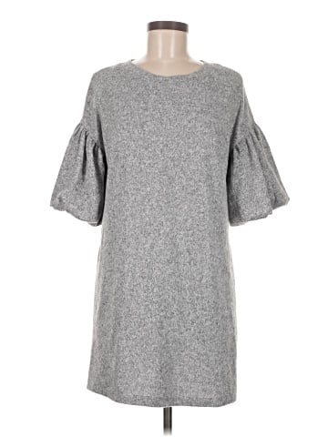 Forever 21 Casual Dress (view 1)