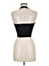 CLOZOZ Black Tank Top Size M - photo 2