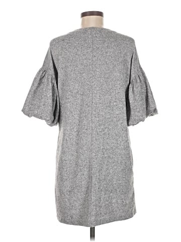 Forever 21 Casual Dress (view 2)