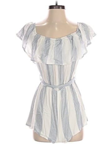 SEEK The Label Romper (view 1)