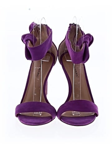 Banana Republic Sandals (view 2)
