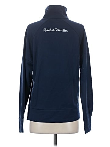 Ogio Sweatshirt (view 2)