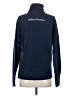 Ogio Blue Sweatshirt Size S - photo 2