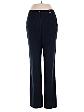 St. John Sport Casual Pants