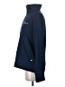 Ogio Blue Sweatshirt Size S - photo 5