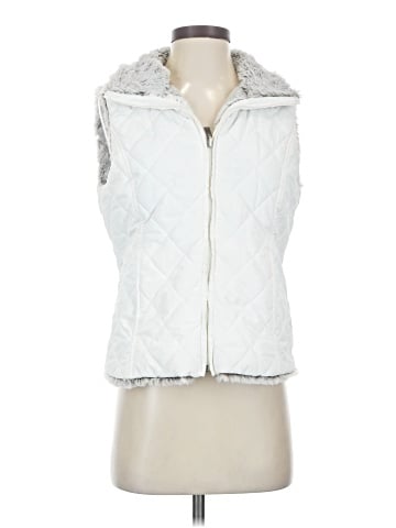 Weatherproof Vest (view 1)