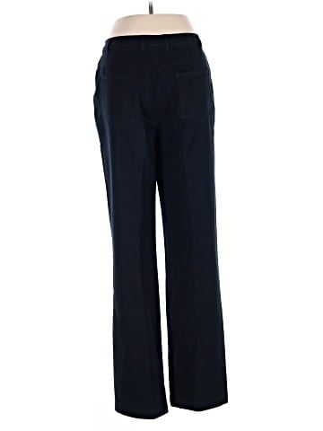St. John Sport Casual Pants (view 2)