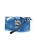 Assorted Brands Blue Wristlet One size - photo 1