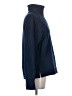 Ogio Blue Sweatshirt Size S - photo 4