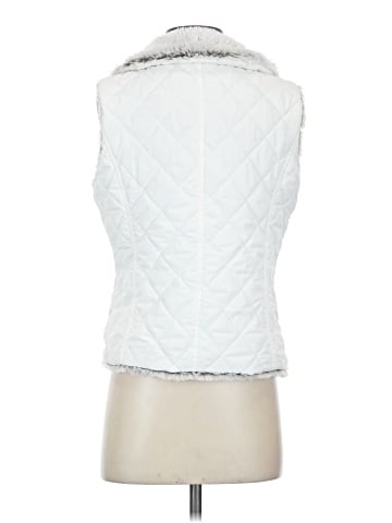 Weatherproof Vest (view 2)